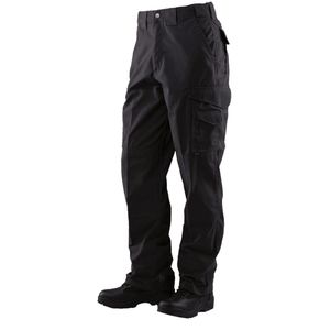 BDU Basic Pant